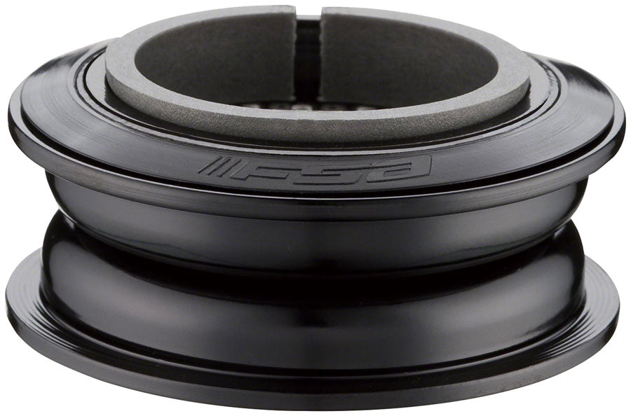 FSA NO.10 INTERNAL HEADSET 1.6/8.9 BLACK NO.10