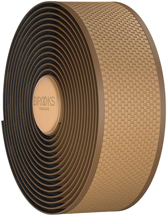 Brooks Cambium Rubber Bar Tape