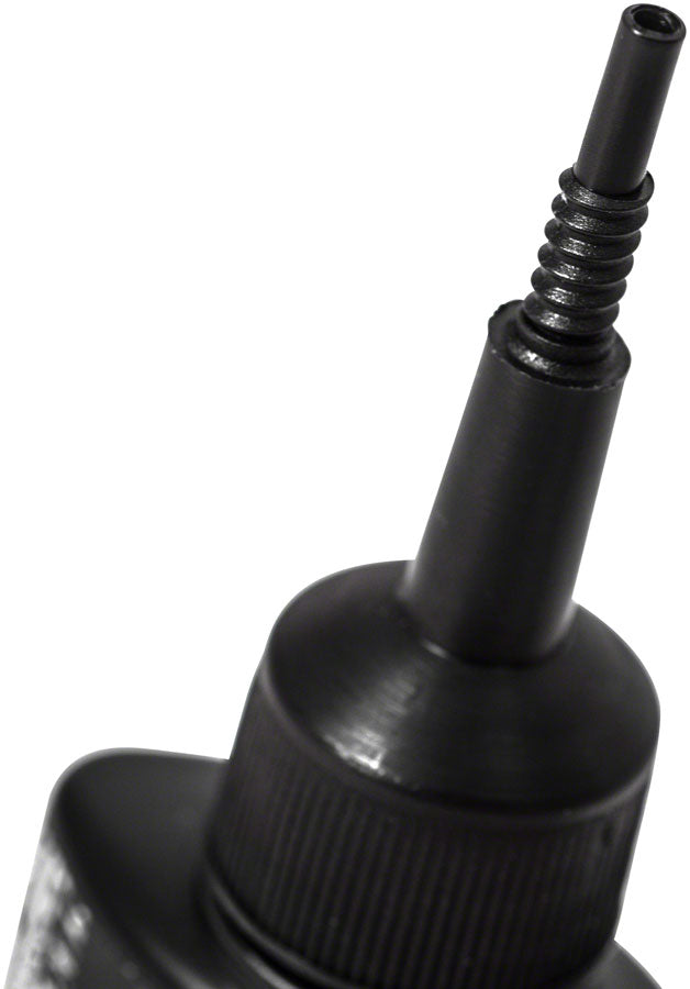 Muc-Off Ebike Dry Lube - 50 ml