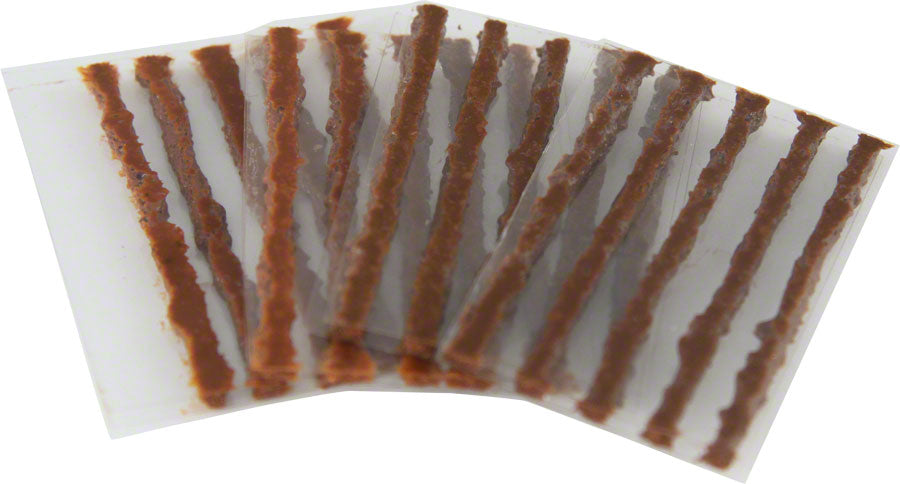 Genuine Innovations Side of Tire Bacon