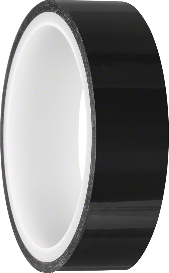 DT TUBELESS READY TAPE - 32MM X 10M BLACK