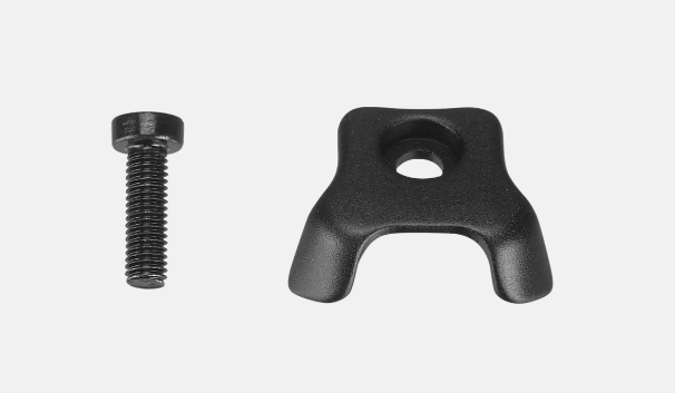 Specialized MY21 Tarmac Stem Cable Bat & Bolt