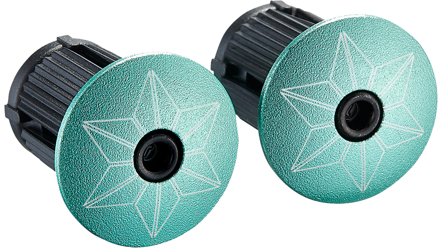 Specialized Super Sticky Kush Tape Star Fade