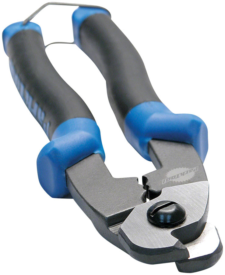 Park Tool CN-10