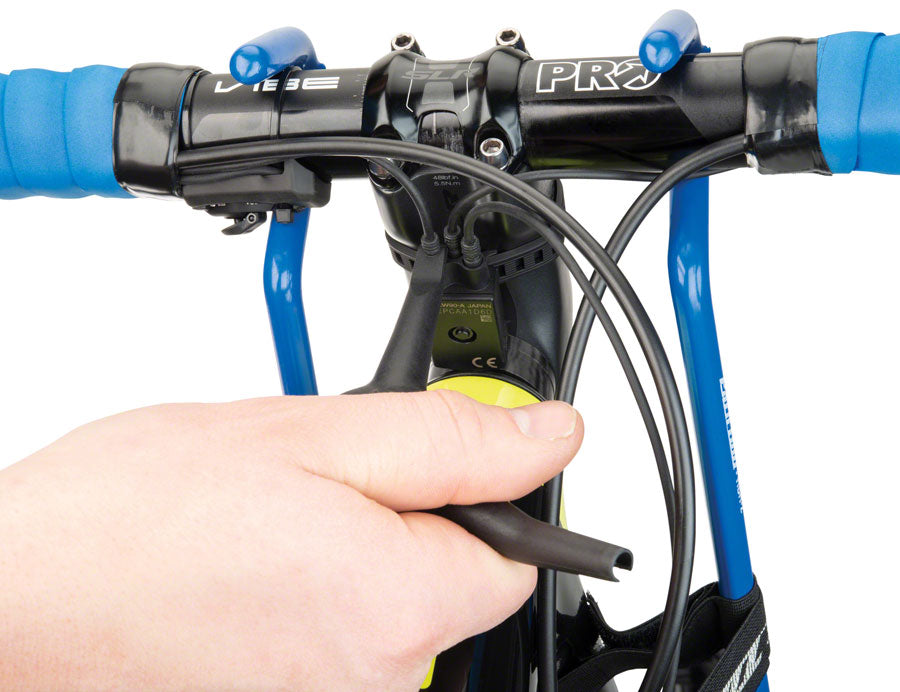 Park Tool Electronic Shift Tool