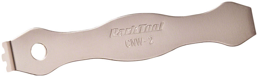Park Tool Chainring Nut Wrench