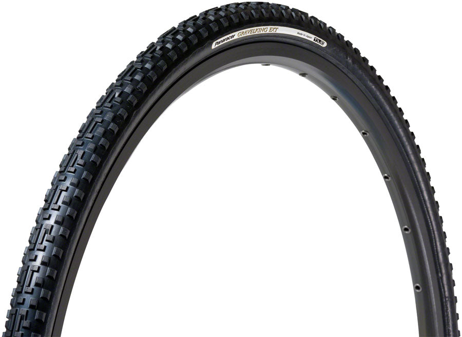 Panaracer GravelKing EXT Plus Tire