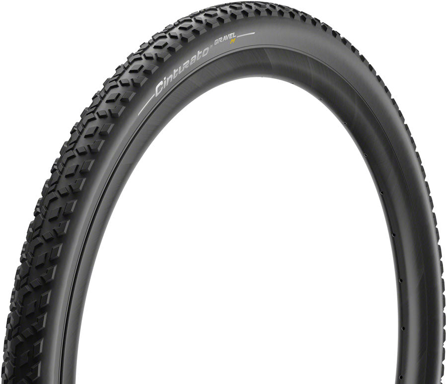 Pirelli Cinturato Gravel M Tire