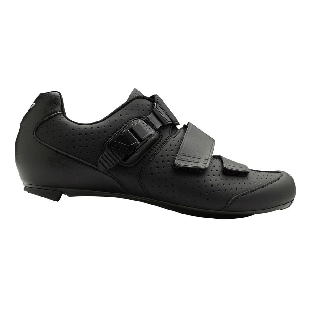 Giro Trans E70 Shoe