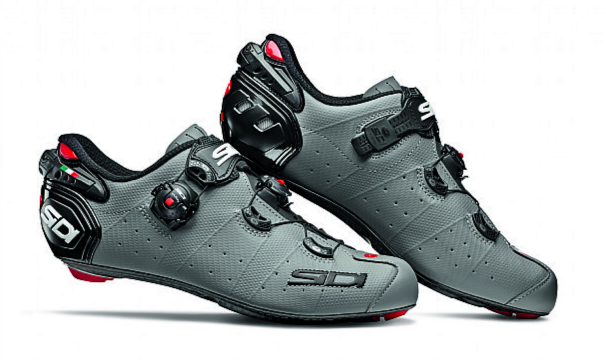 Sidi Wire 2 Carbon Shoe