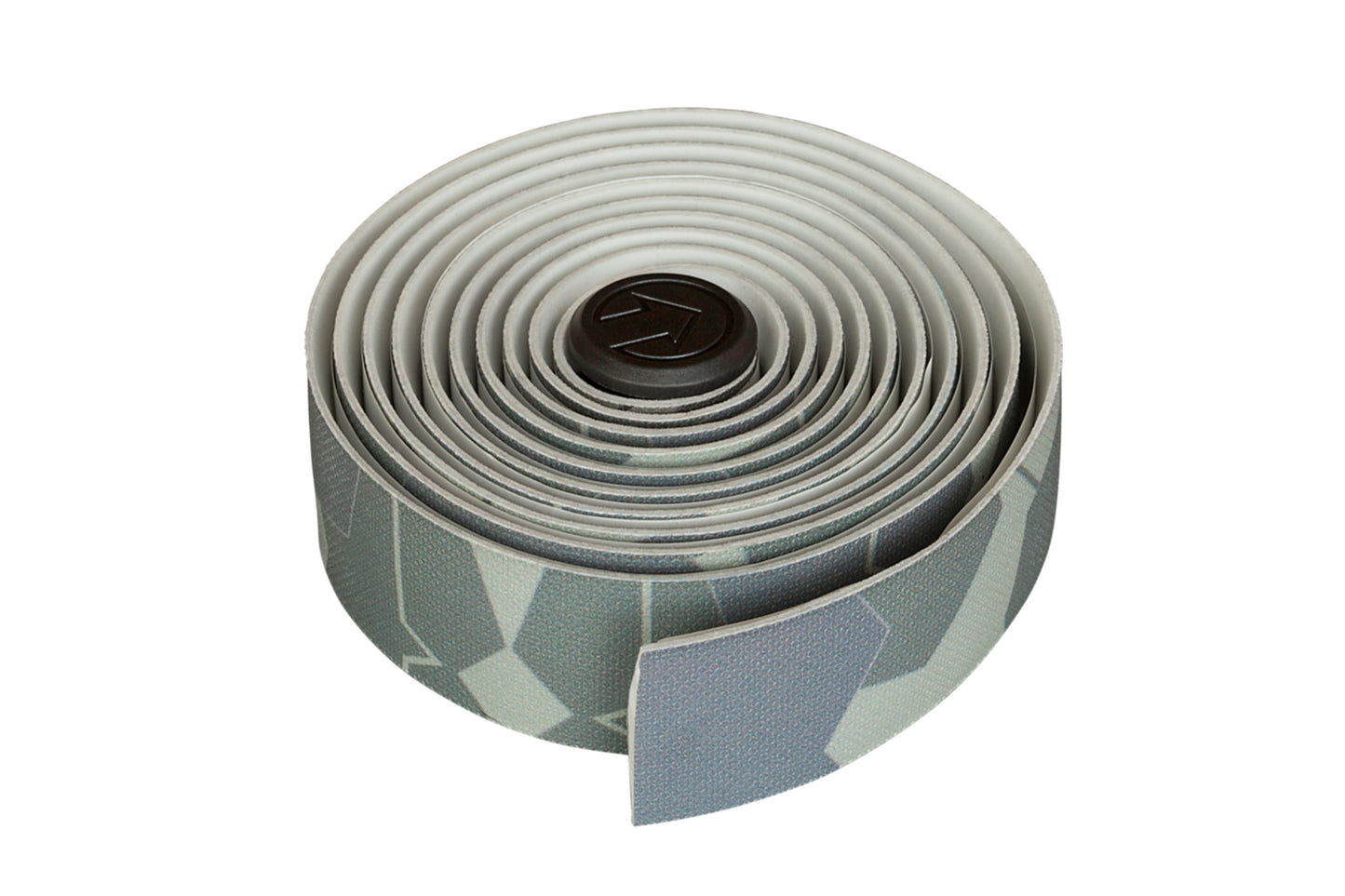 PRO Gravel Comfort Bar Tape Multi