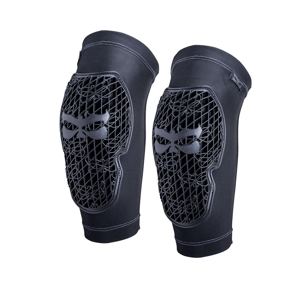 Kali Strike Elbow Guard