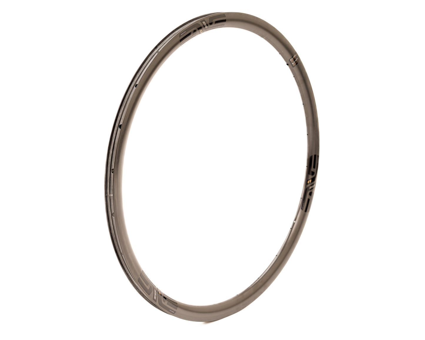 2022 Enve Rear Rim SES 2.3C 32mm 24H