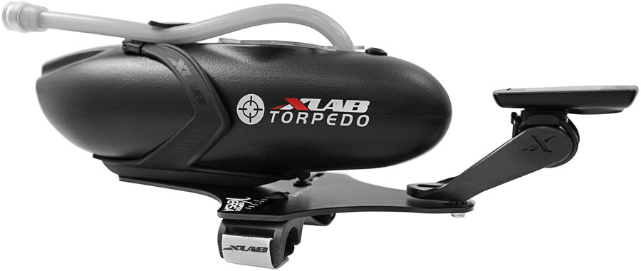 XLAB Aero