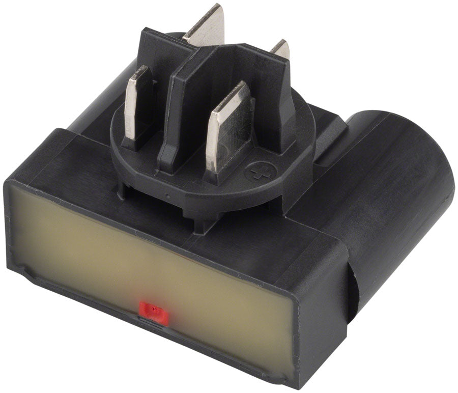 Bosch Rechargeable Battery Adaptor