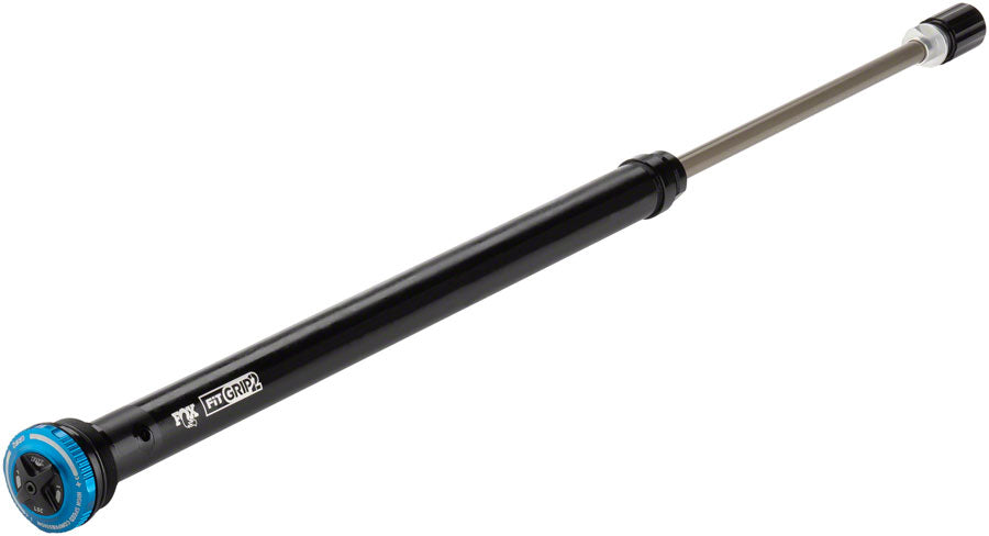 FOX 36 Grip2 Damper Assembly