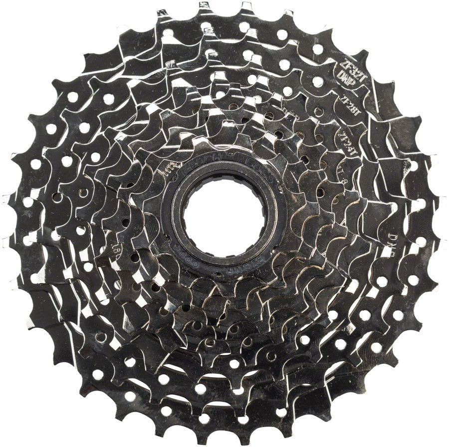 Dimension Multi-Speed Freewheels