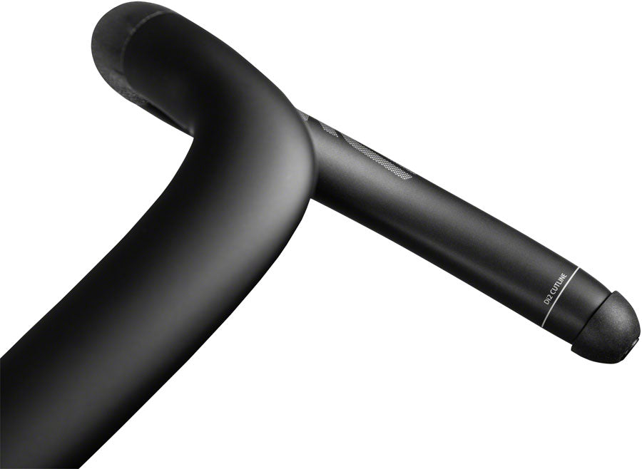 ENVE Composites G Series Gravel Drop Handlebar