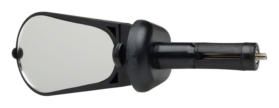 MSW Selfie (RVM-220)