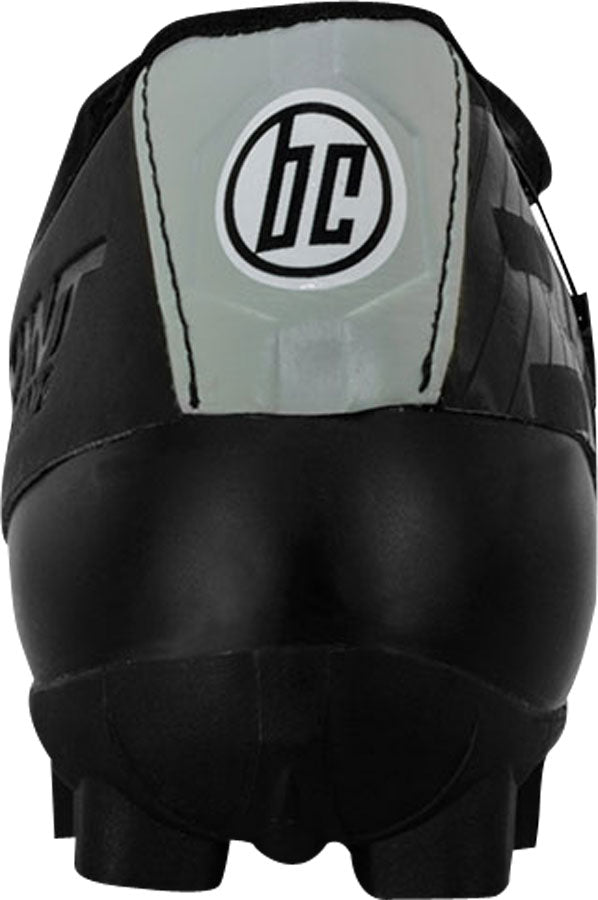 Bont Riot MTB+ BOA Cycling Shoes