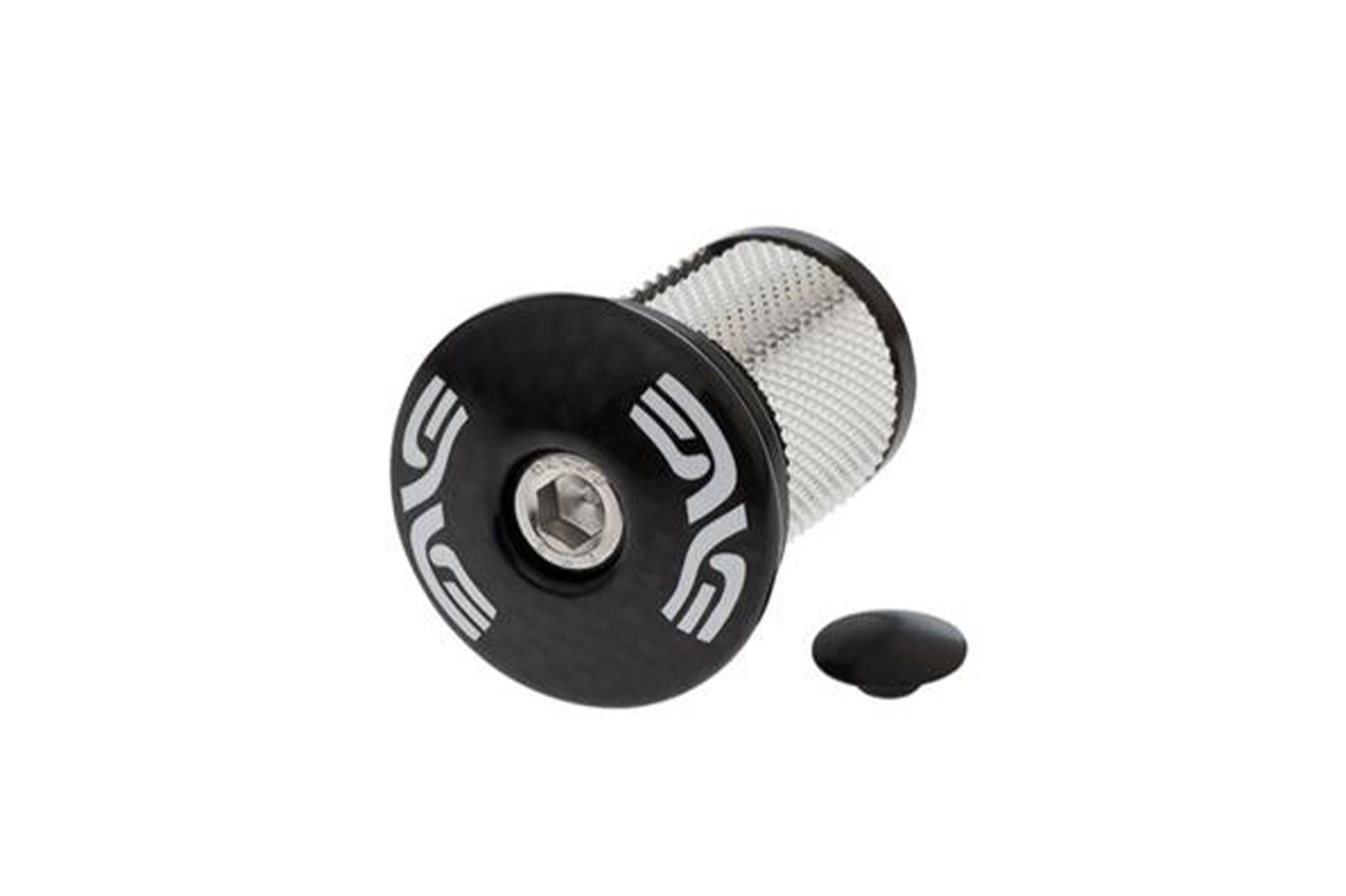 Enve Compression Plug