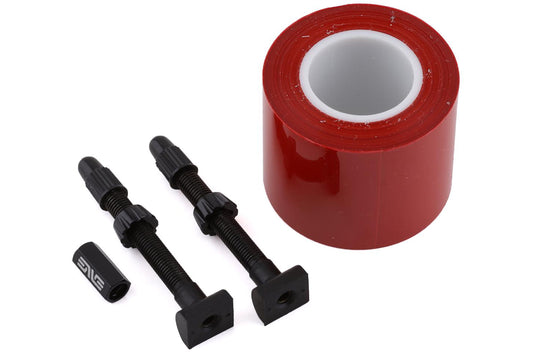 Enve Road & Gravel Tubeless Kit M635