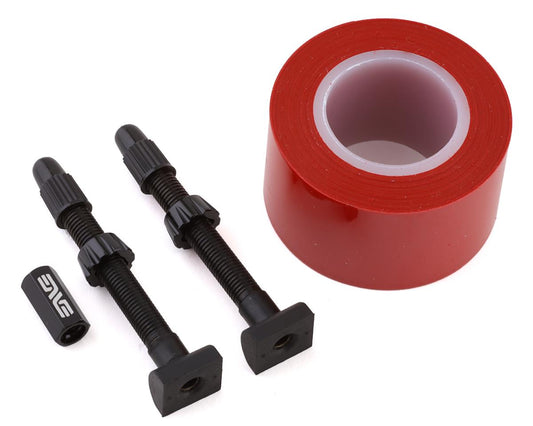 Enve Road & Gravel Tubeless Kit G23