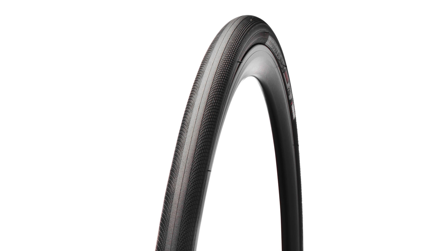 Specialized Roubaix Pro Tire