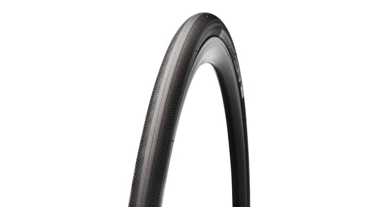 Specialized Roubaix Pro Tire