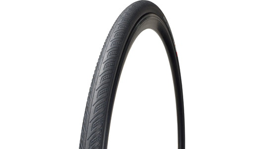 Specialized All Condition Armadillo Elite Tire
