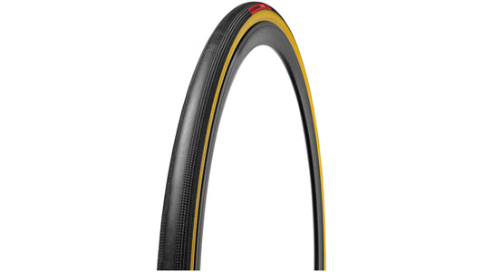 Specialized Turbo Cotton Tire