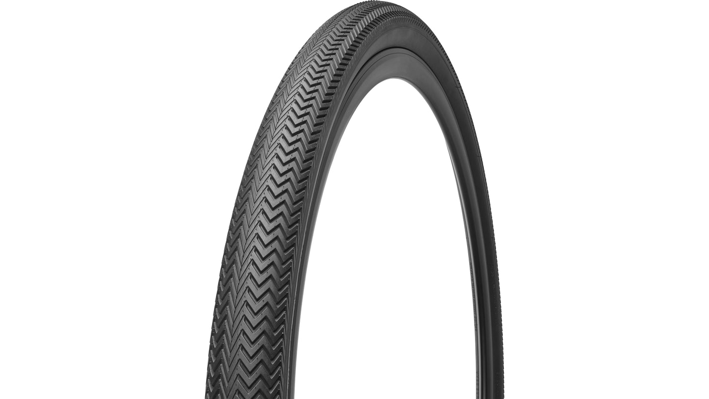 Specialized Sawtooth Tire