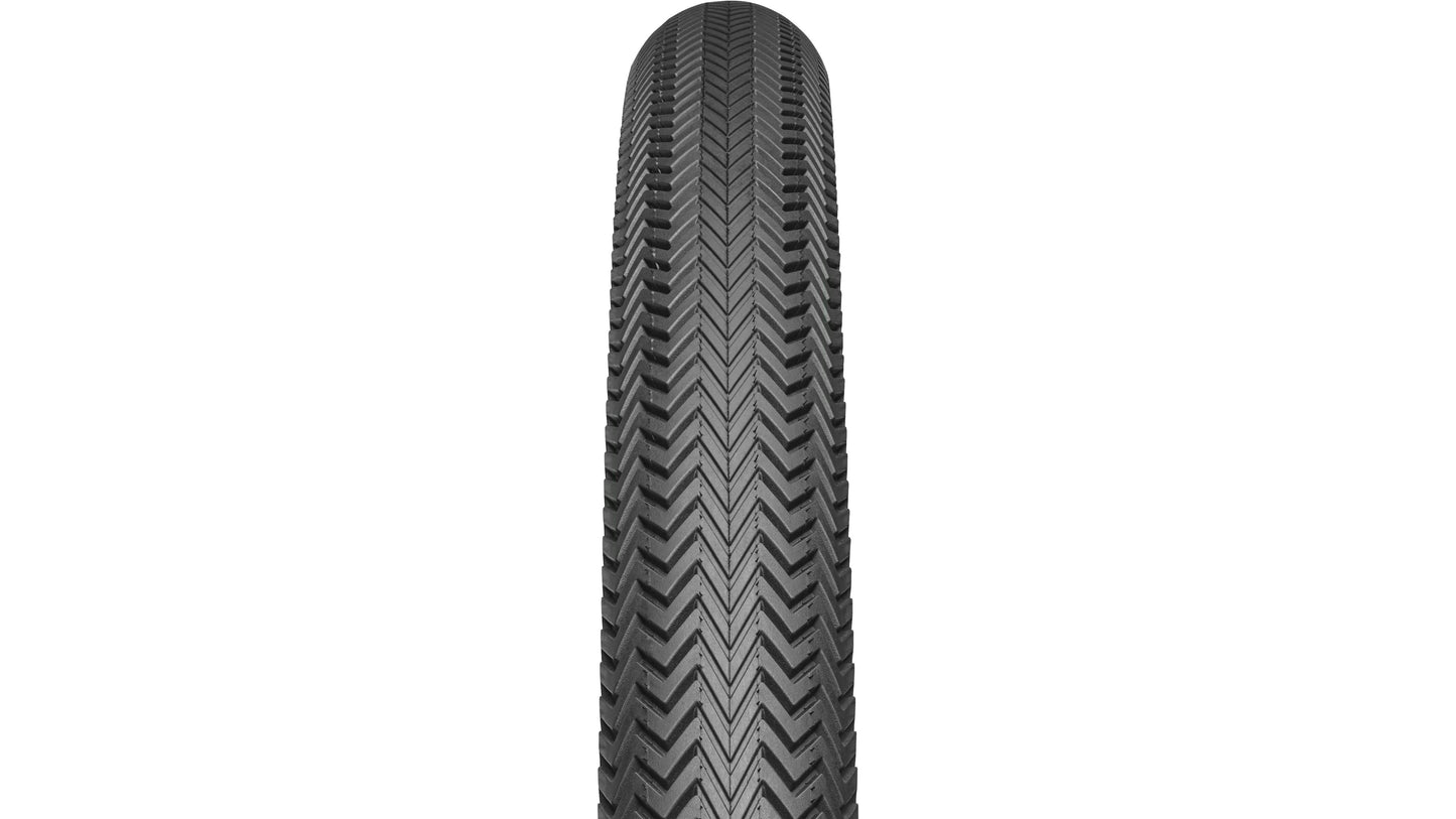 Specialized Sawtooth Tire