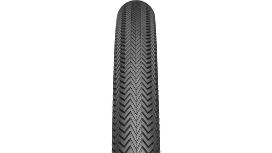 Specialized Sawtooth Tire