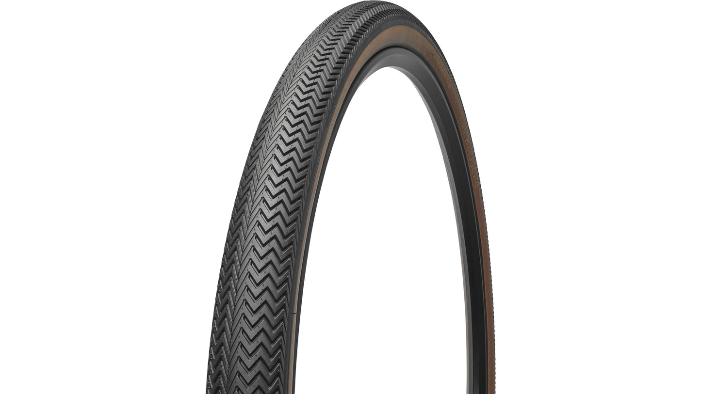 Specialized Sawtooth Tire