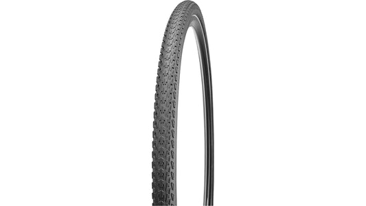Specialized Tracer Pro Tubeless Ready Tire