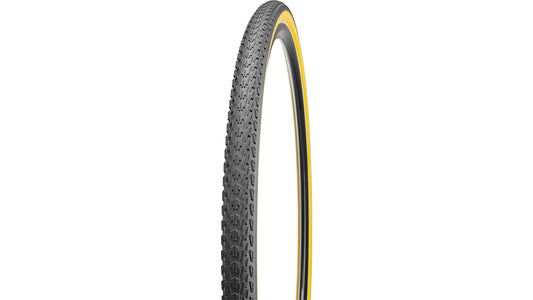 Specialized S-Works Tracer Tubular Tire