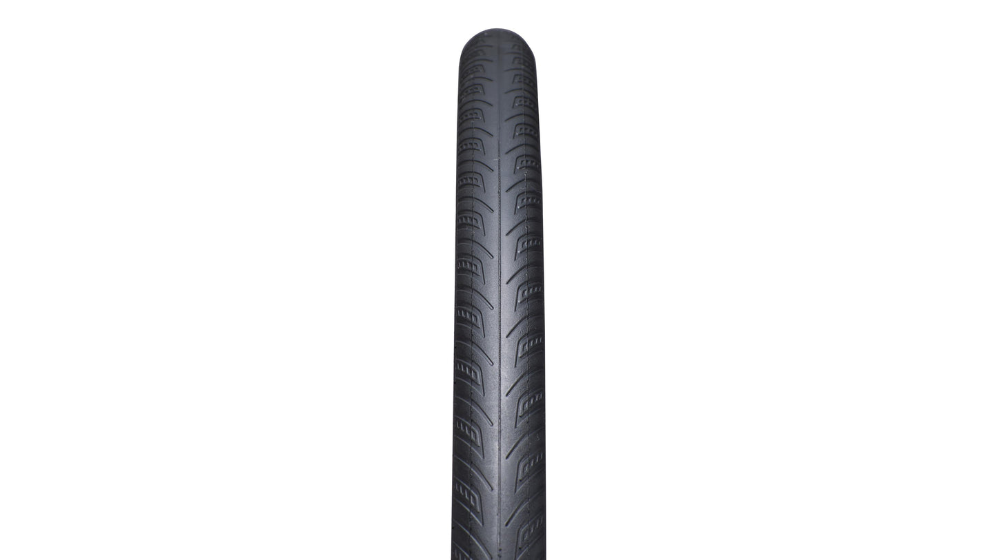Specialized All Condition Armadillo Elite Reflect Tire