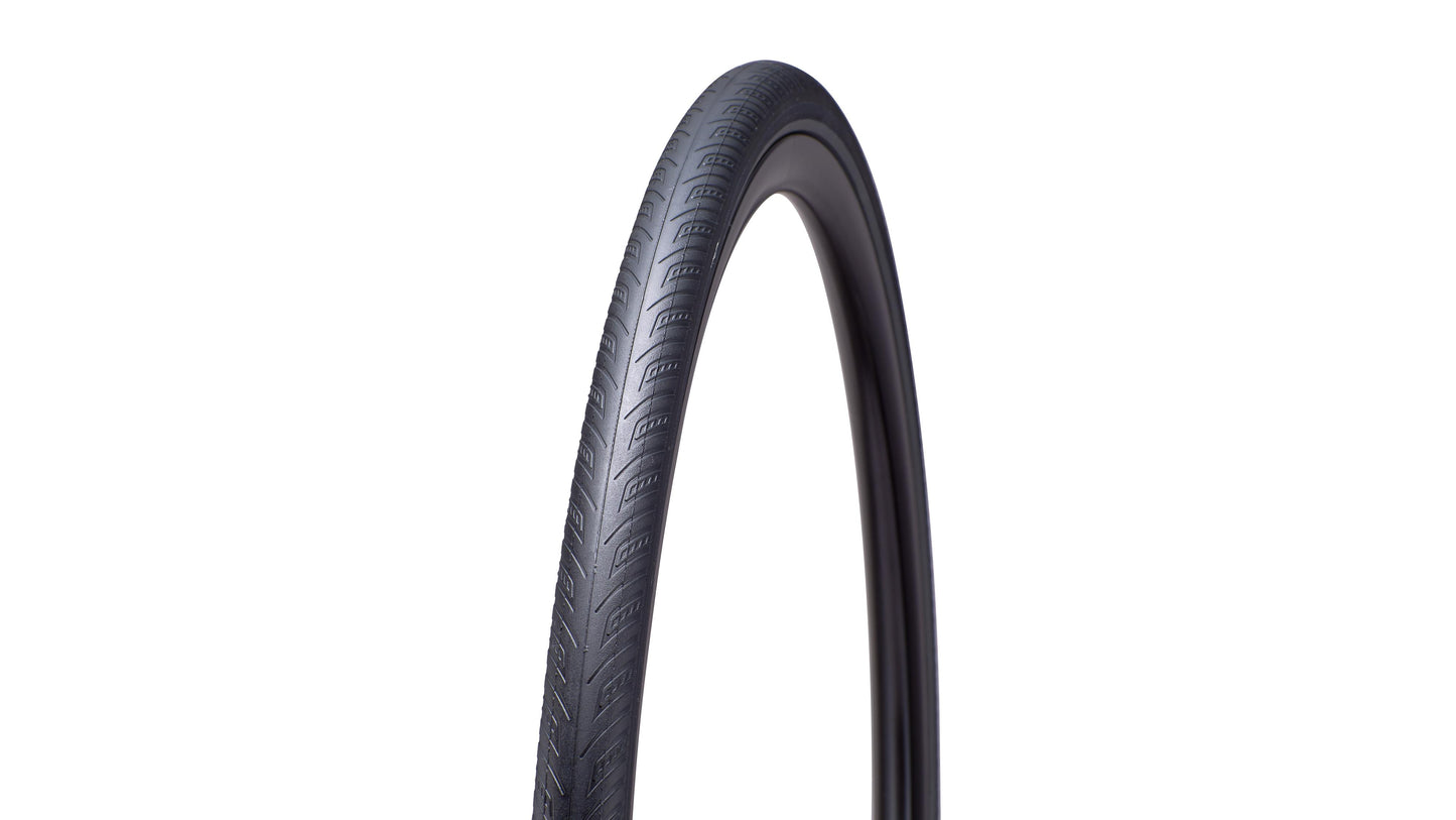 Specialized All Condition Armadillo Elite Reflect Tire