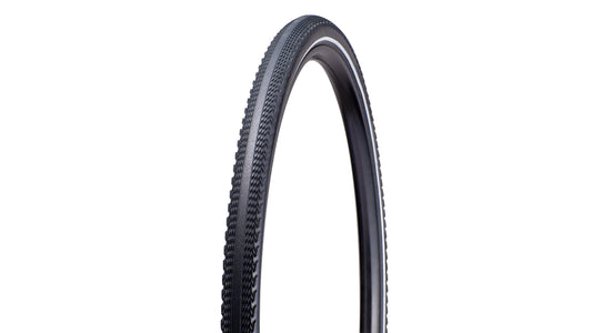 Specialized Pathfinder Sport Reflect Tire