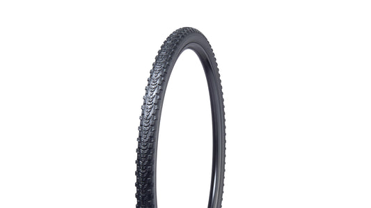 Specialized Rhombus Pro Tubeless Ready Tire