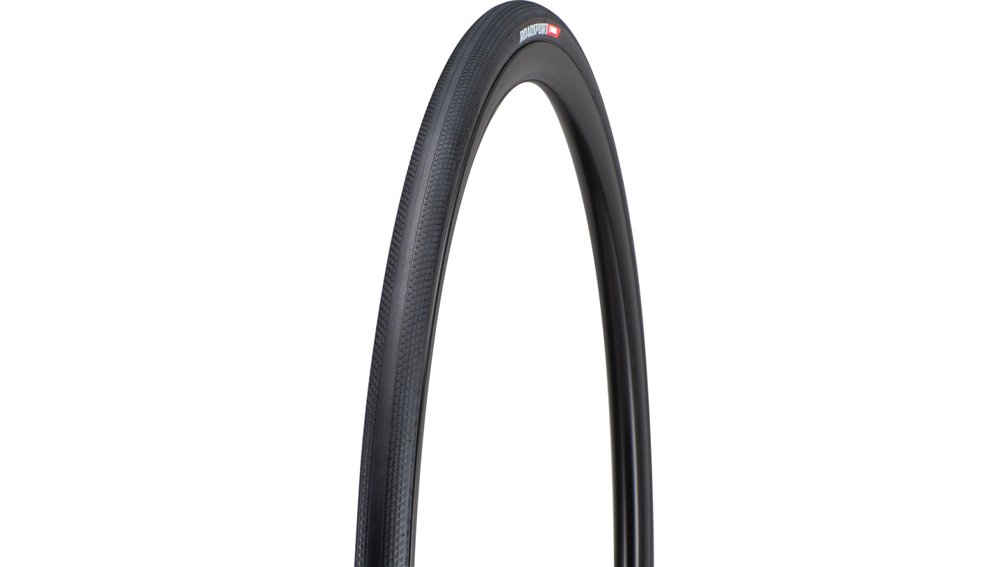 Specialized Roadsport Tire