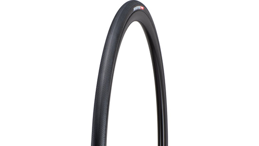 Specialized Roadsport Elite Tire