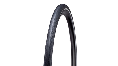 Specialized Roadsport Reflect Tire