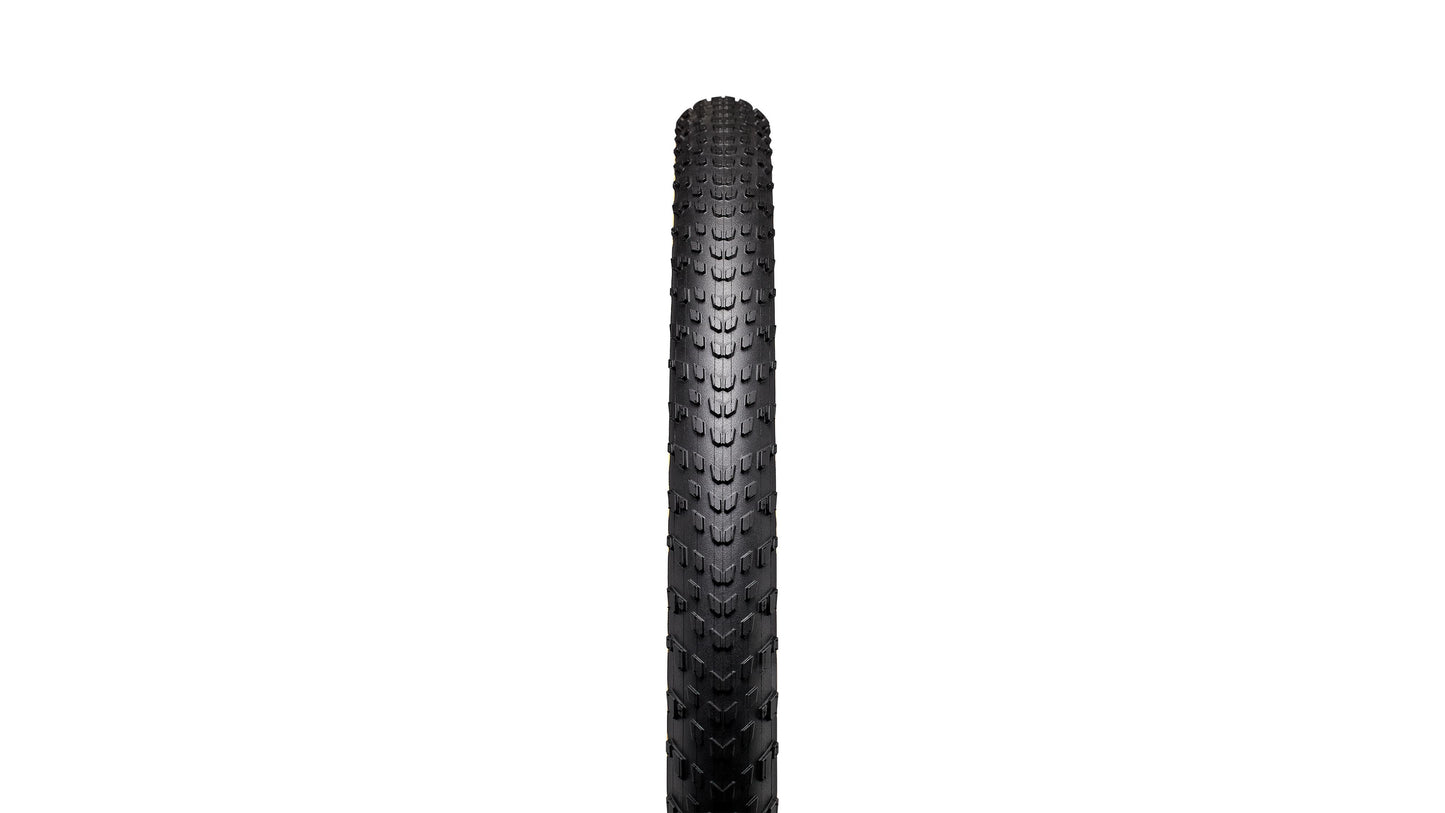 Specialized Terra TLR Trail Gravel Tire