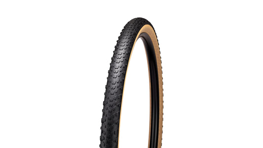 Specialized Terra TLR Trail Gravel Tire