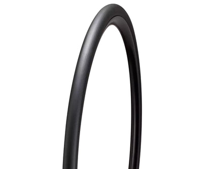 Specialized S-Works Turbo TLR Race Tire