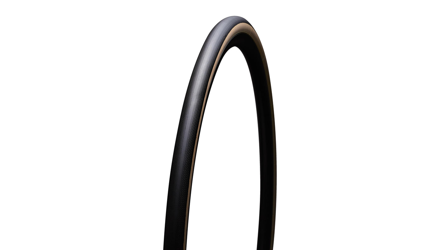 Specialized S-Works Turbo TLR Race Tire
