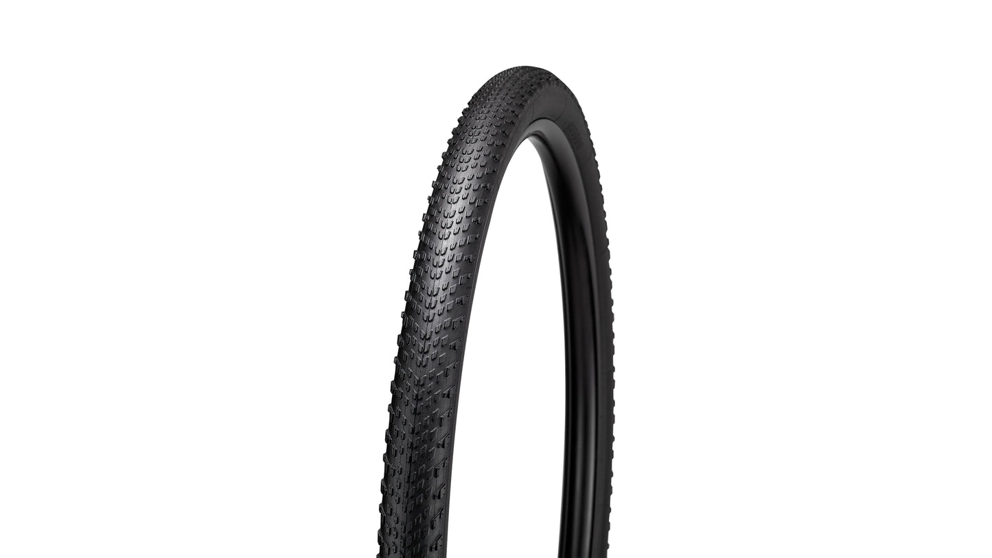 Specialized Tracer TLR All Terrain Gravel Tire
