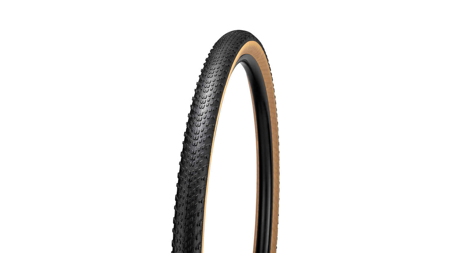 Specialized Tracer TLR All Terrain Gravel Tire